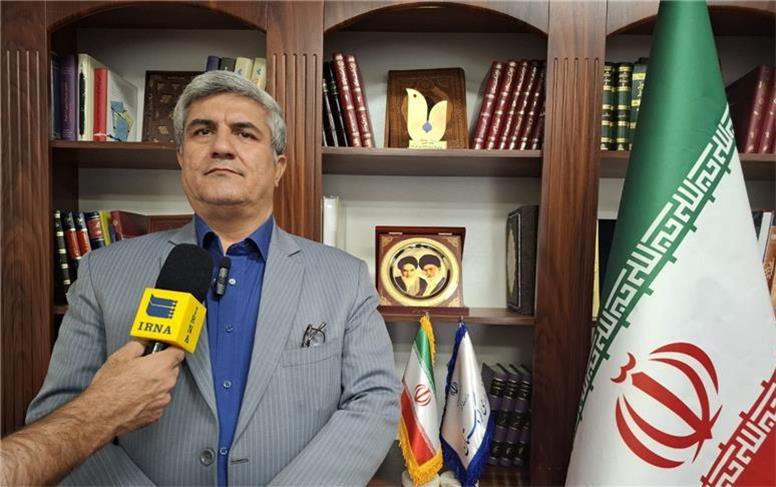 مشکلی از لحاظ تامین کالاهای اساسی و سوخت در کردستان وجود ندارد