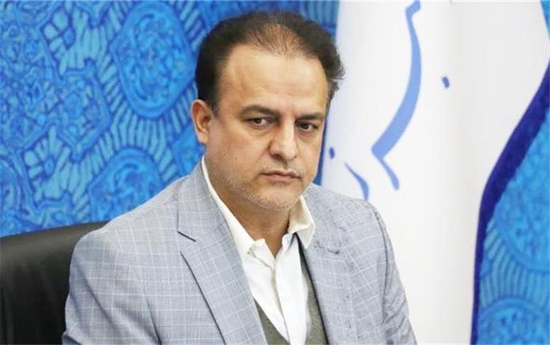 با محتکران کالاهای اساسی برخورد قانونی می‌شود