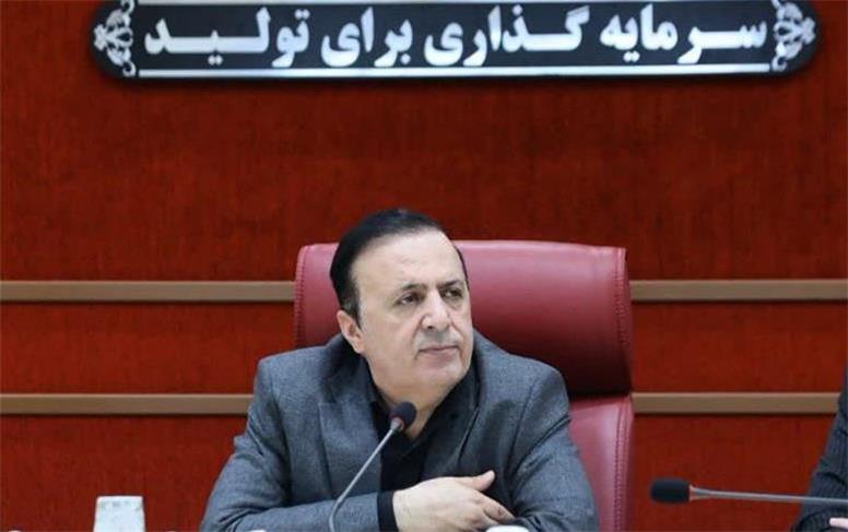 توسعه گردشگری جهانی قزوین با ثبت قلعه الموت
