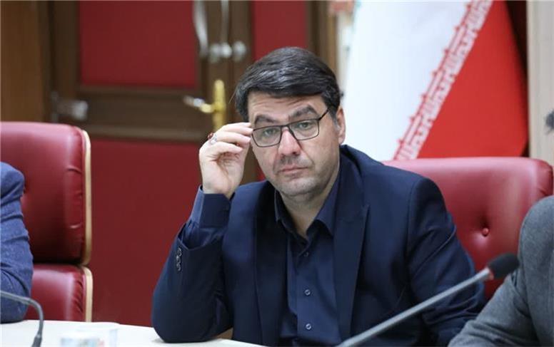 تمامی مدیران برای رفع موانع ارتباطی ثبت جهانی قلعه‌ الموت همکاری کنند