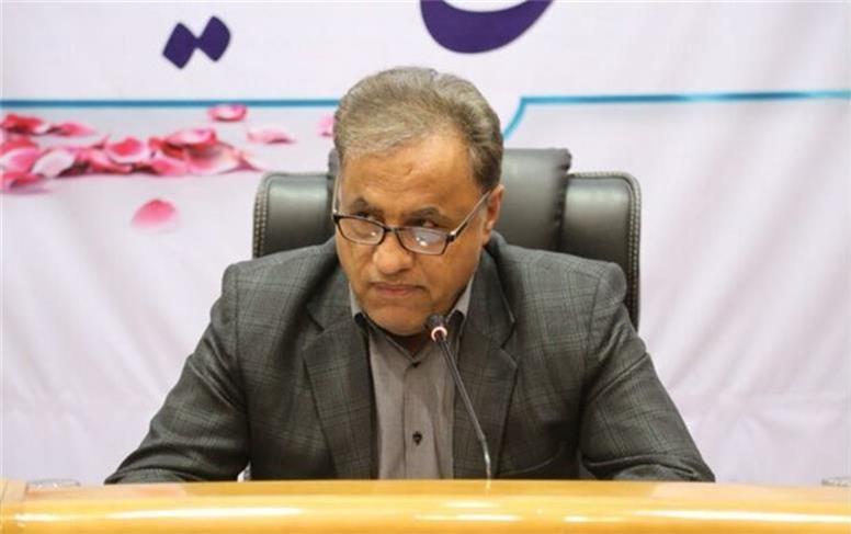 حفظ انسجام و افزایش هماهنگی در مدیریت منابع آبی استان ضروری است