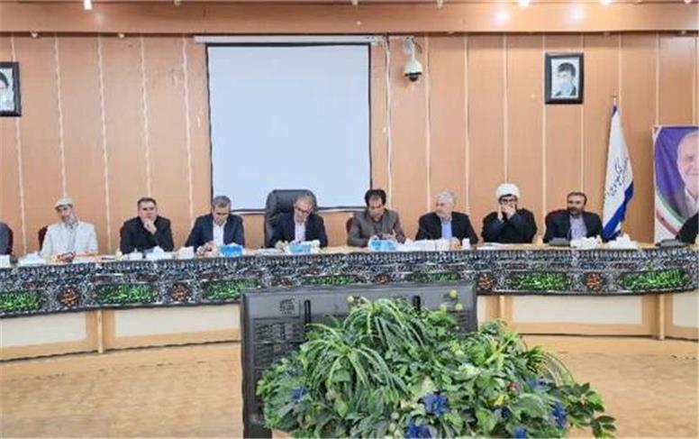 ۳۲ هزار نفر از استان کهگیلویه و بویراحمد به پیاده‌روی اربعین می‌روند