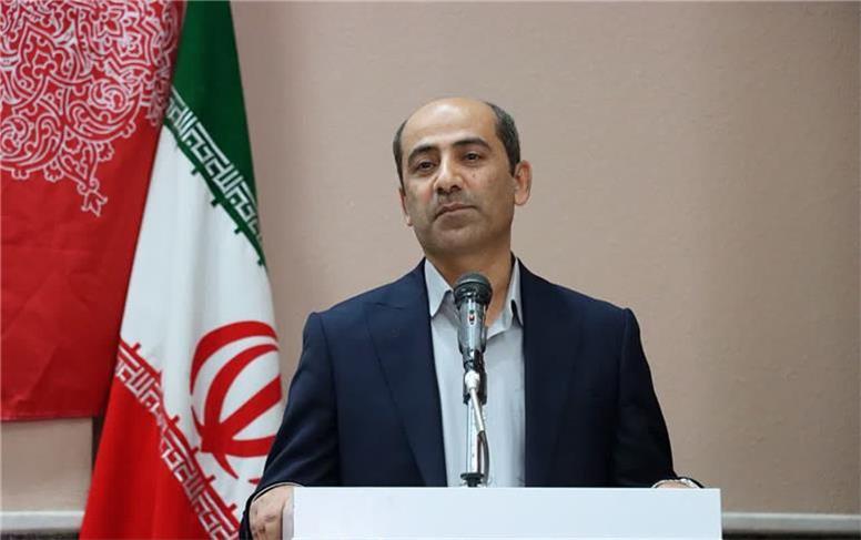 رفع ۸ مشکل در حوزه بهداشت و درمان در حال پیگیری است