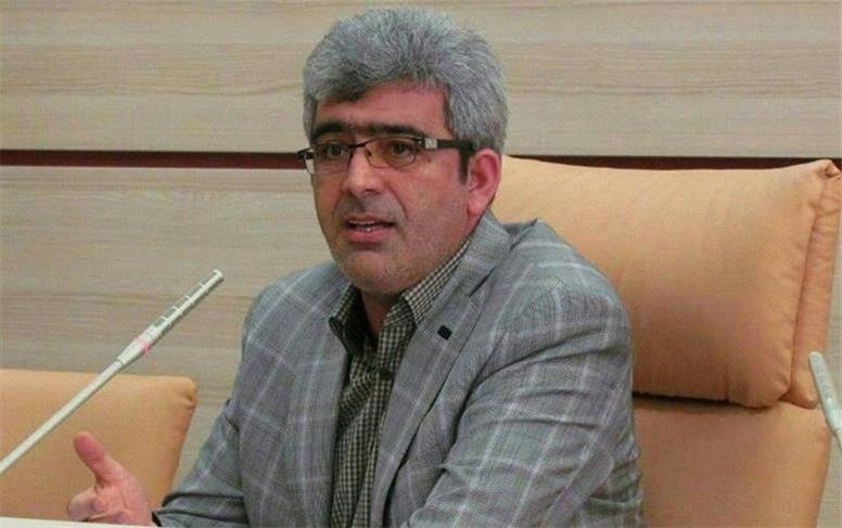تامین، عرضه و توزیع کالاهای اساسی در شهرستان به‌ صورت مناسب انجام شد