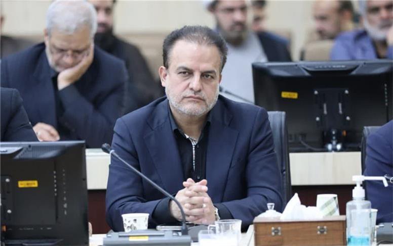 ستاد ویژه رصد بازار در استان البرز فعال شد