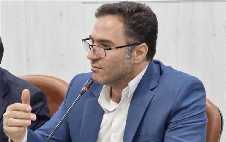 کنگره بین‌المللی شهید رئیسعلی دلواری برگزار می‌شود