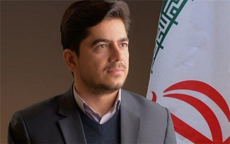 ۱۷ نیروی تخصصی بهداشت و درمان در شهرستان مانه جذب می‌شوند