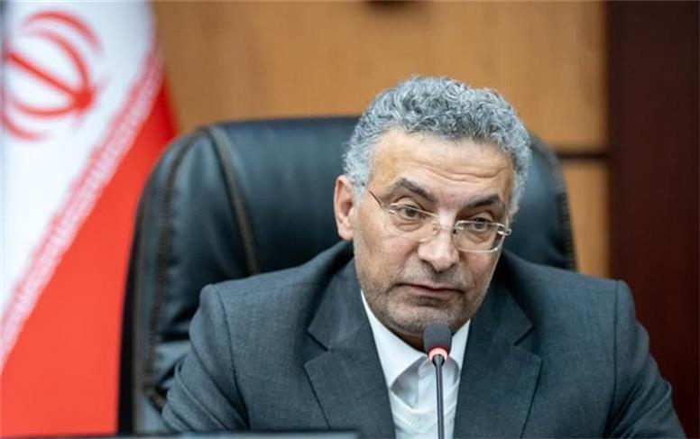 توسعه مجتمع‌های اداری در دستور کار قرار دارد
