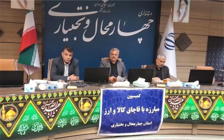 پاسگاه ایست و بازرسی کردشامی تا پایان شهریور راه‌اندازی می‌شود
