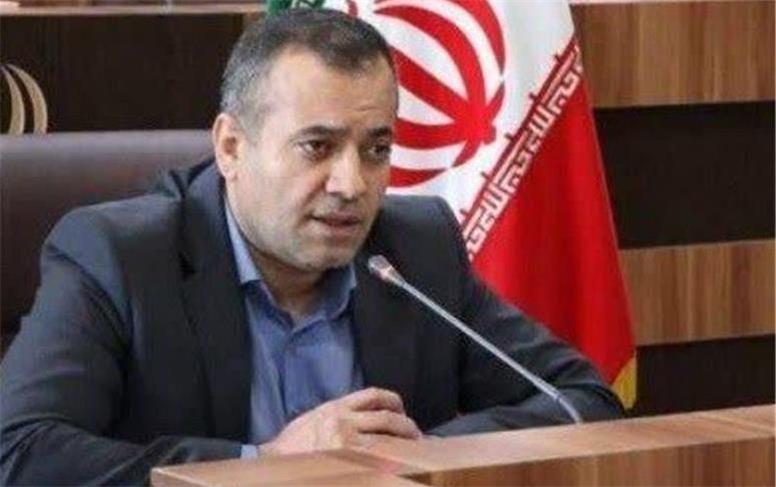 ظرفیت اسکان زائران اربعین در پیرانشهر به ۱۵ هزار نفر رسید