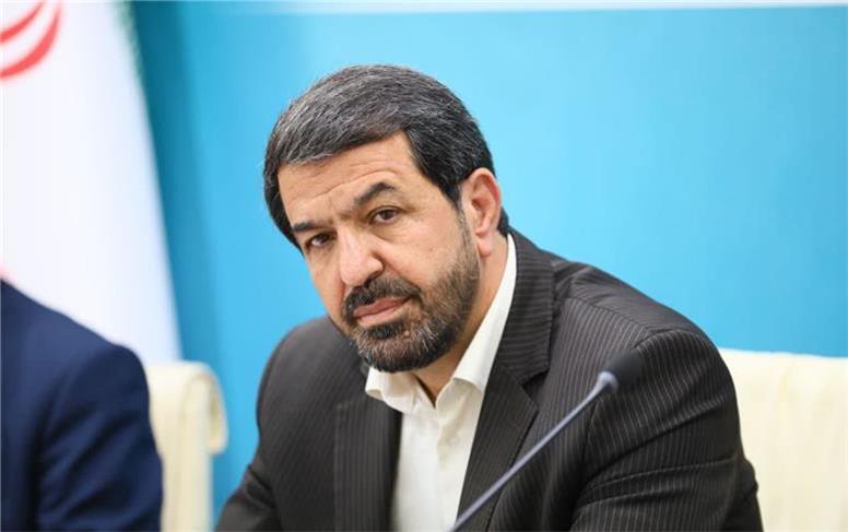 سرمایه اجتماعی دولت چهاردهم در حال افزایش است