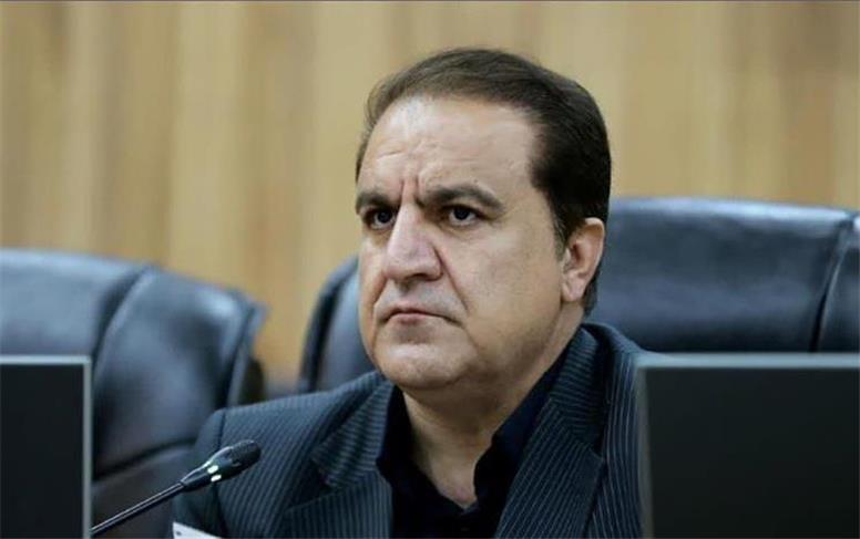 اربعین بزرگ‌ترین اجتماع فرهنگی و مذهبی جهان اسلام است