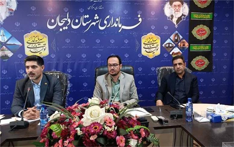 جنگ ۱۲ روزه واگرایی موردنظر دشمن را به همدلی مردم تبدیل کرد