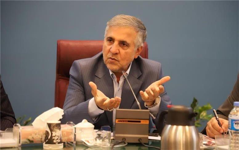 ۷۰ درصد ماهیان خاویاری کشور در جویبار تولید می‌شود