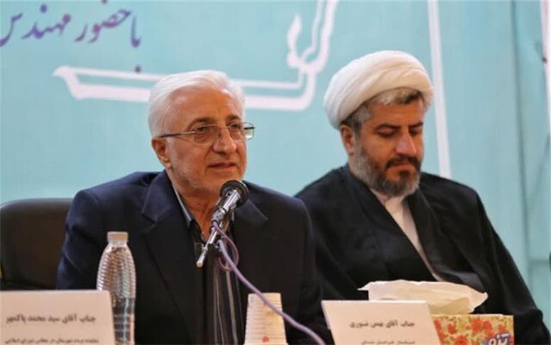 اختصاص ۶۲۰ میلیارد ریال اعتبار برای تکمیل طرح‌های نیمه‌تمام رازوجرگلان