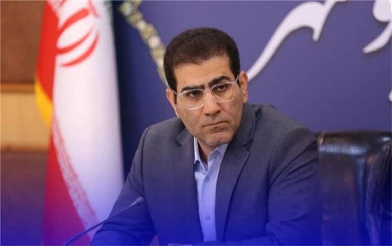 اساتید دانشگاه با تبیین ابعاد جنگ ۱۲ روزه نقش موثری در روشنگری نسل جوان ایفا کنند