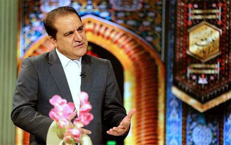 مرز چیلات برای تردد زوار بازگشایی می‌شود