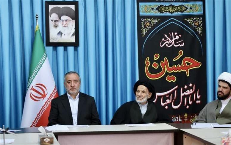 نقش محوری قرآن در ارتقاء فرهنگ دینی و کاهش آسیب‌های اجتماعی