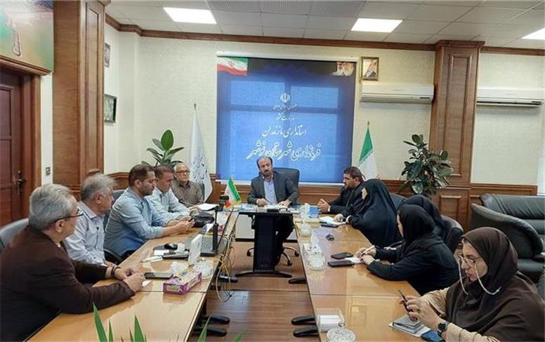 عاملان عرضه اقلام تنظیم بازار زیر ذره‌بین دستگاه‌های نظارتی هستند