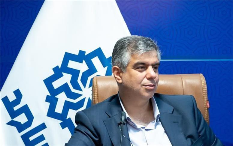 سامد؛ سامانه‌ای برای ایجاد ساختار سیستمی برای پاسخگویی مناسب