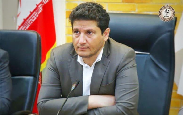 با جدیت بیشتری شهریه‌های غیرقانونی مدارس رصد شود