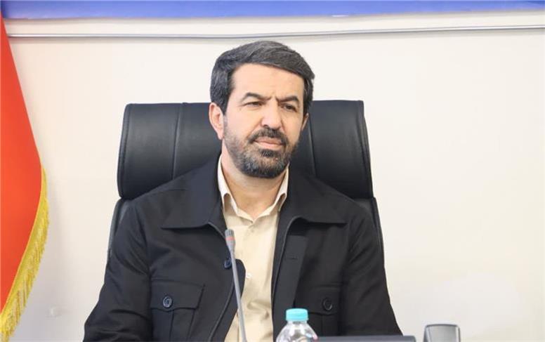 بازگشت جریان مدیریتی و زندگی مردم به حالت عادی در استان همدان
