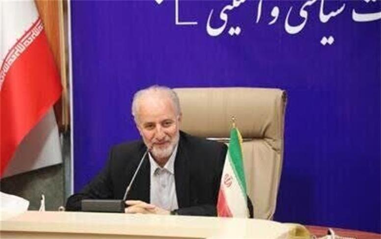 فعاایت قرارگاه رسانه‌ای «سفیر» به منظور اطلاع‌رسانی به‌موقع در قم