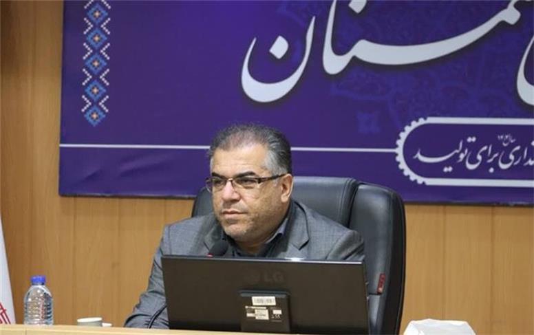 ستاد همیاران سلامت روان در سمنان تشکیل شد