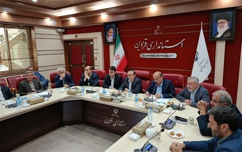 لزوم تقویت مشاغل خانگی در استان قزوین