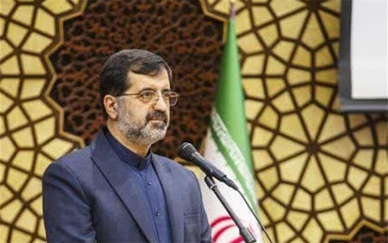 شورای تامین استان قم با وحدت و قدرت مسیر آینده را دنبال می‌کند
