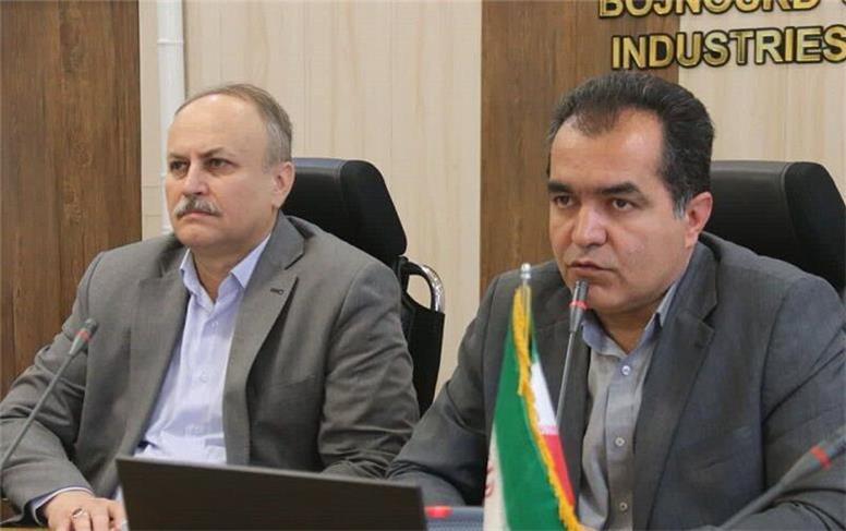 ۳۰ درصد از ظرفیت بسته‌های سرمایه‌گذاری خراسان شمالی به شهرداری‌ها اختصاص یافت