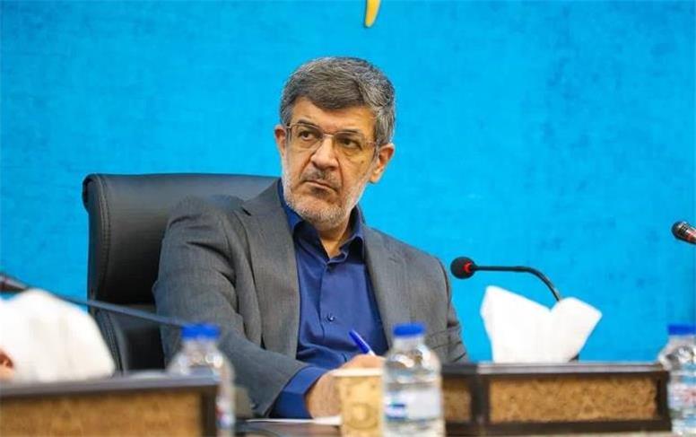 مردم با همگرایی زمینه التماس دشمن برای پایان دادن به جنگ را فراهم کردند