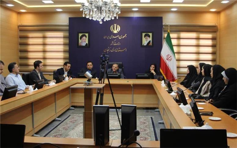 نقش مهم قهرمانان ورزشی بر افکار عمومی در جنگ روایت‌ها
