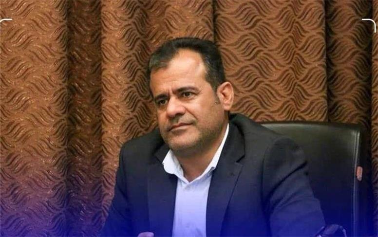 تسهیلات ارزان قیمت برای دوگانه‌سوز کردن نانوایی‌های بوشهر تامین شد