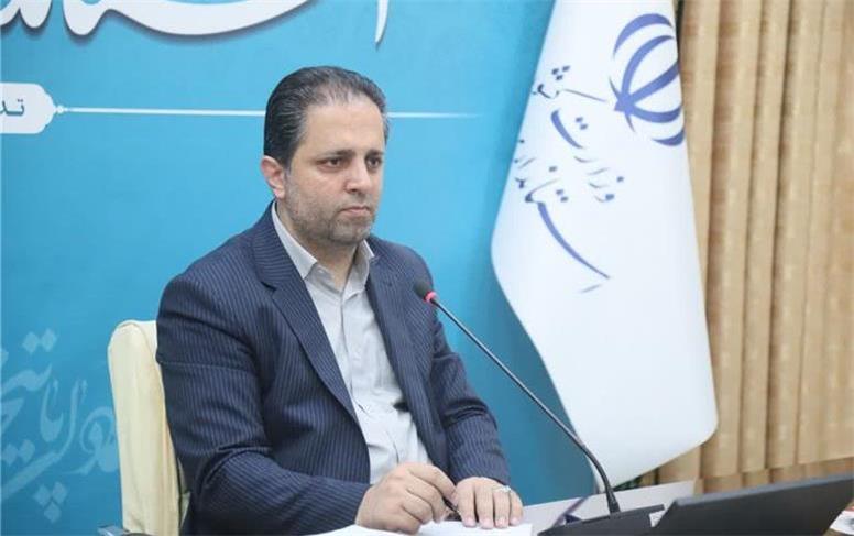 بسته حمایتی برای جبران خسارات وارده تهیه می‌شود