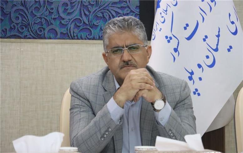 دستگاه‌های اجرایی تا پایان تیر فرصت دارند تا از اعتبارات استفاده کنند