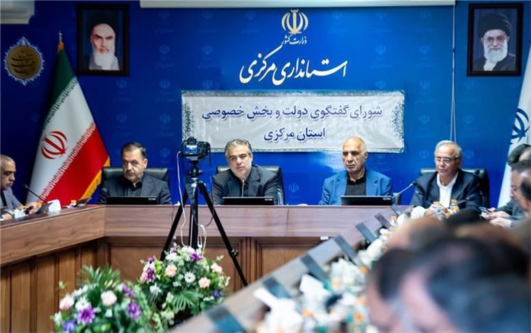 ملاک ضریب تصحیح شرکت‌های توزیع برای مصرف دیزل ژنراتور است