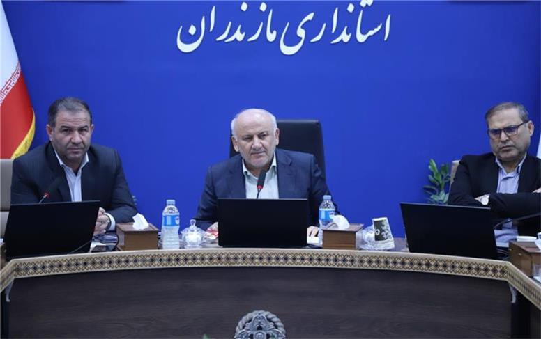 حدود ۷۰ درصد از مشکل پسماند امسال حل می‌شود
