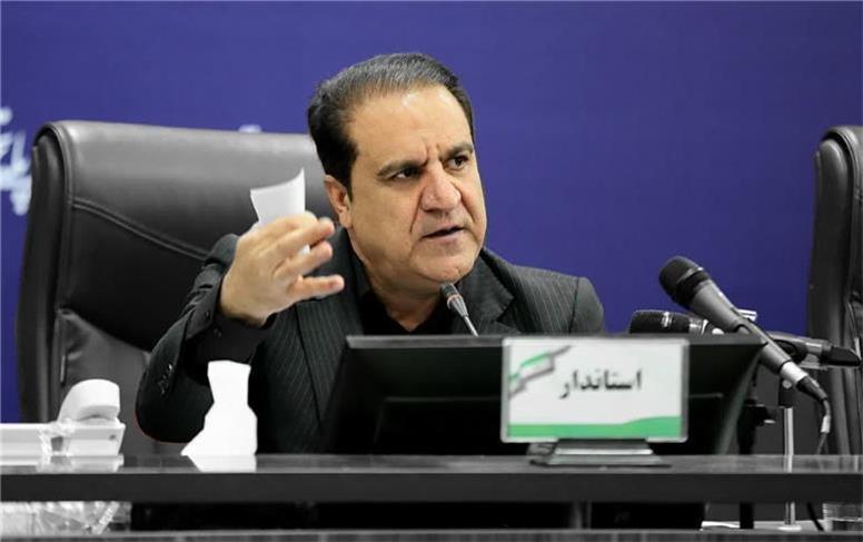 آموزش و پرورش پیشران توسعه کشور است