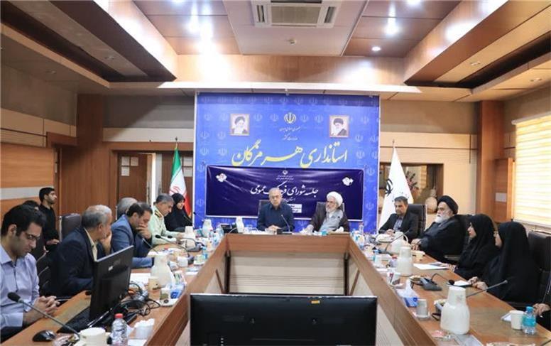 جنگ ۱۲ روزه، سرآغاز تحولات فرهنگی و تمدنی کشور است