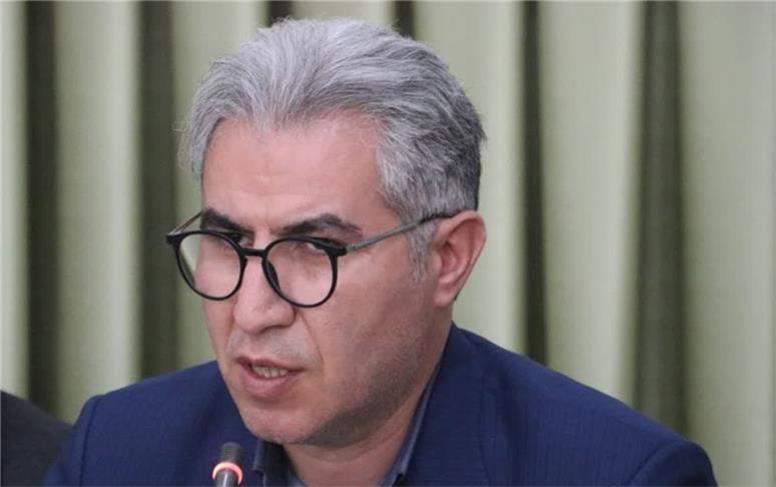 افزایش ۴۸ درصدی اعتبارات مشگین‌شهر