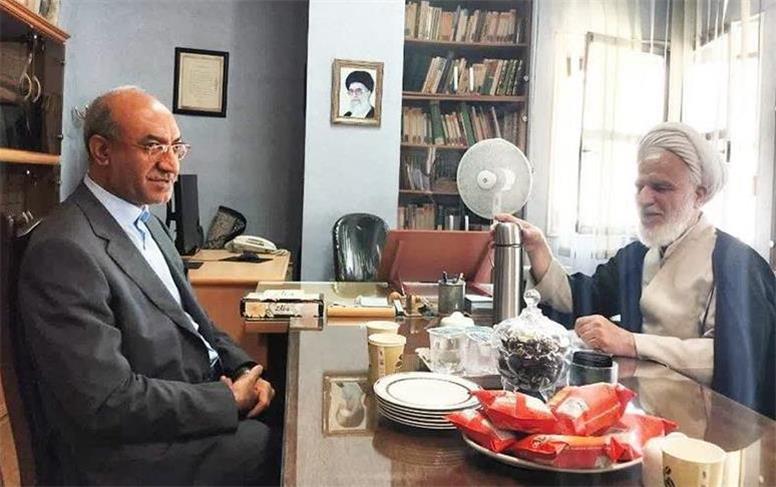 آمادگی کامل استان برای میزبانی زائران اربعین حسینی