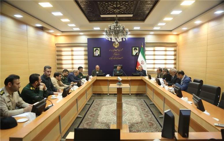 راه‌اندازی معراج شهدا در مرکز استان، گامی مؤثر در تقویت روحیه ایثار و شهادت