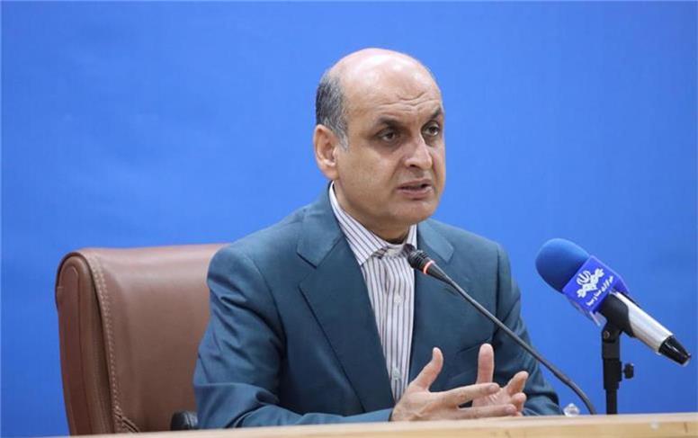 ادارات گیلان فردا تعطیل شد