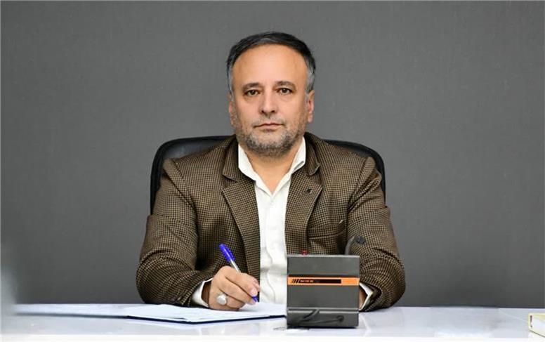کشف ۲۱۲ کیلوگرم مواد مخدر در ۴ ماه نخست سال جاری