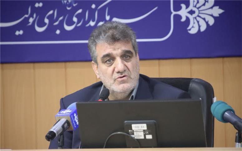 تلاش مسئولین سمنان برای شکل‌گیری یک حرکت مشترک در مسیر حکمرانی مطلوب