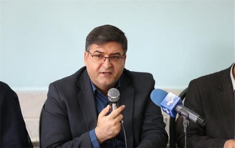 همچنان بخش‌هایی از استان با عمق محرومیت روبه‌رو هستند