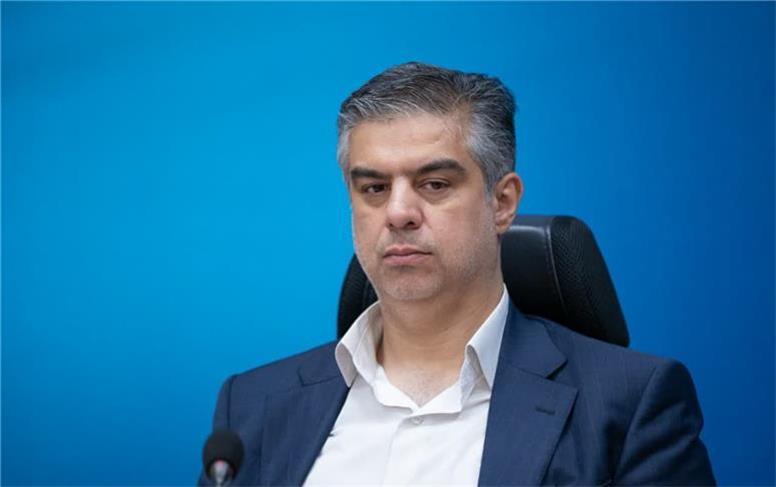 کارفرمایان بزرگ استان در اصلاح عناوین شغلی با چالشی جدی روبه‌رو شده‌اند | اعتراض خود را به اداره کار اعلام کنید