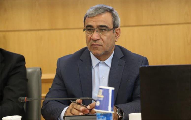 نمی‌شود همه ارکان دولت درباره تخصیص ارز یک حرف بزنند و یک بخش دولت مسیر خودش را برود
