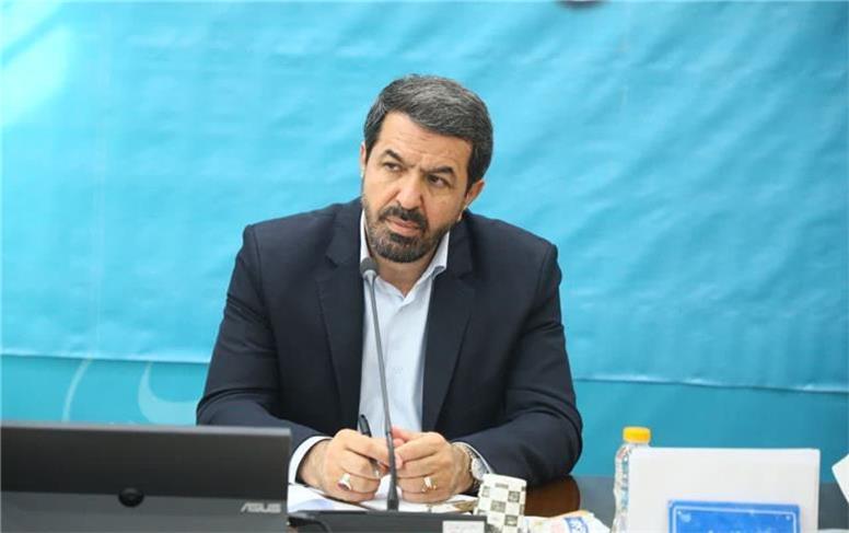 افزایش سطح امید به زندگی می‌تواند مانع از خودکشی شود